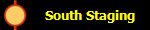 South Staging