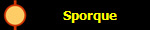 Sporque