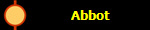 Abbot