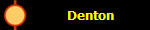 Denton