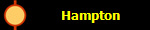 Hampton