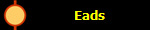 Eads