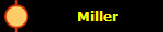 Miller