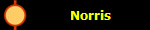 Norris