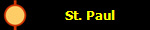 St. Paul