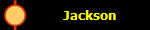 Jackson