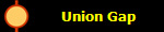 Union Gap
