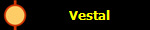 Vestal