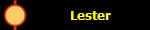 Lester