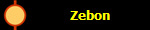 Zebon