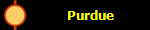 Purdue