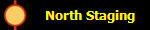 North Staging